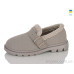 Туфли Lot Shoes